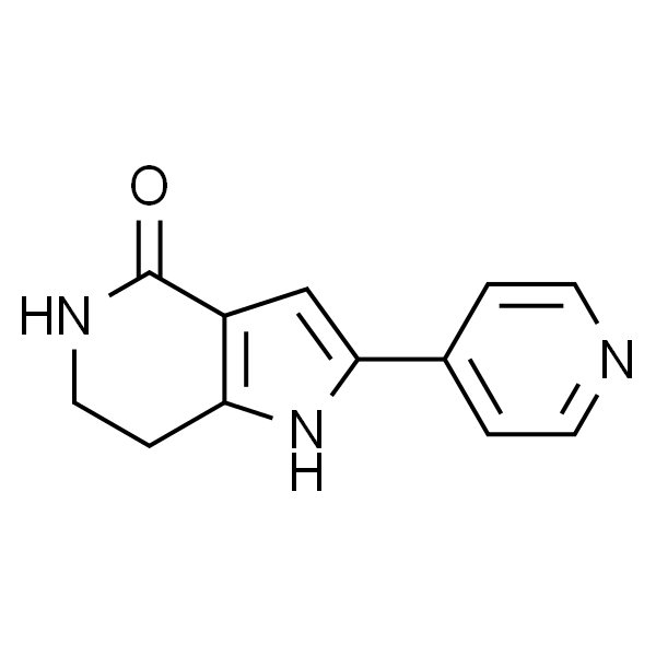 PHA-767491