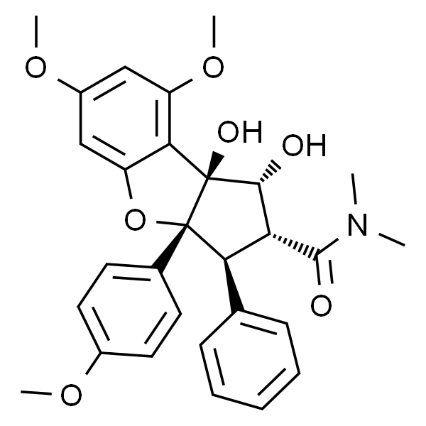 Rocaglamide