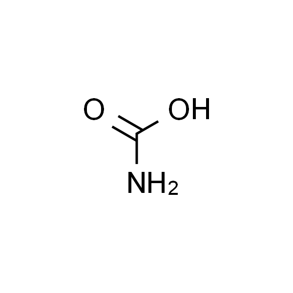 Carbamic acid