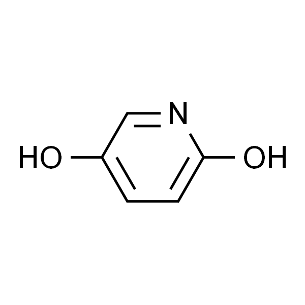 吡啶-2,5-二醇