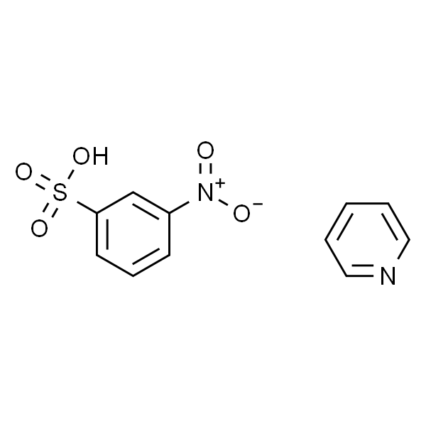 3-硝基苯磺酸吡啶鎓