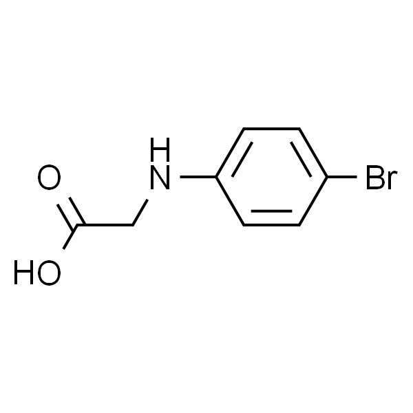 (S)-2-氨基-2-(4-溴苯基)乙酸