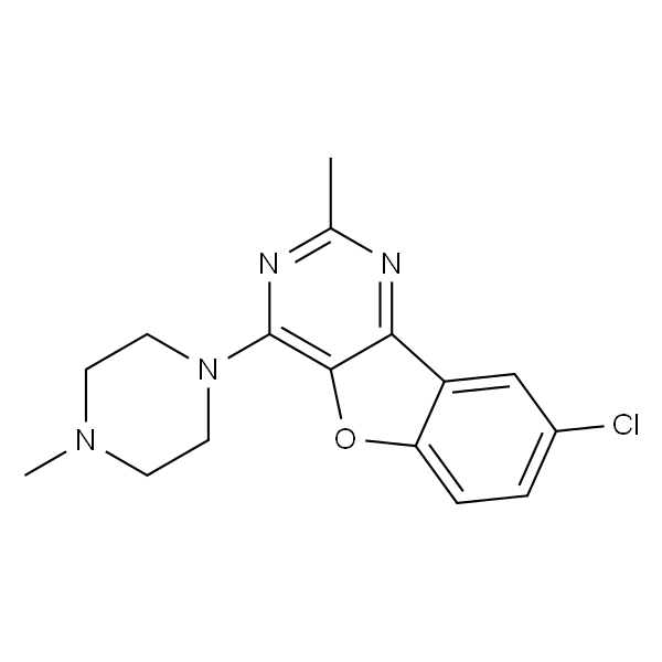 H4 Receptor antagonist 1