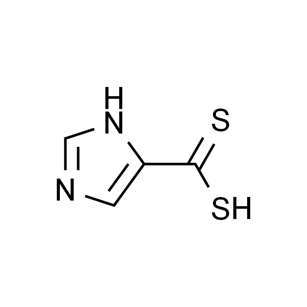 咪唑-4-S,S-二硫羧酸