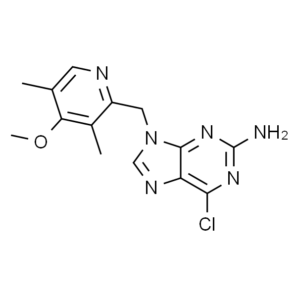 BIIB021