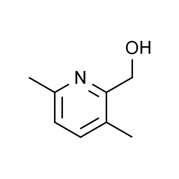 (3,6-二甲基吡啶-2-基)甲醇