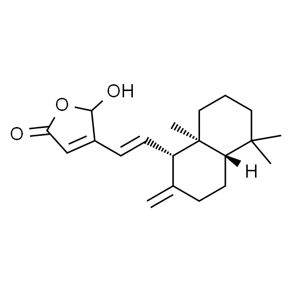 Chinensine B