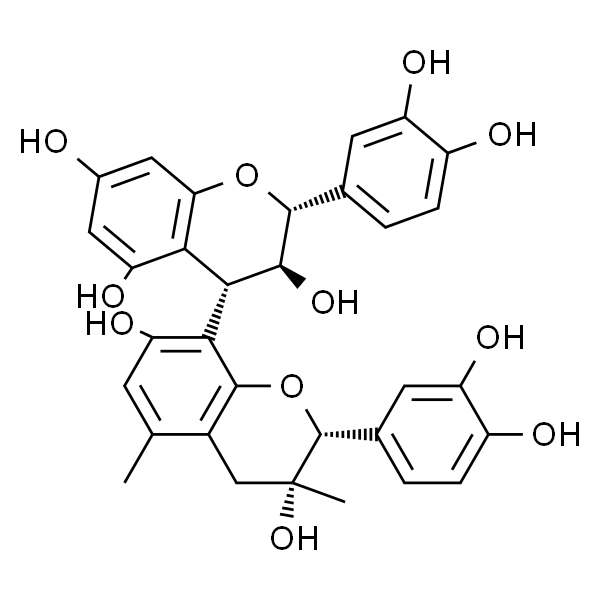 葡萄籽提取物