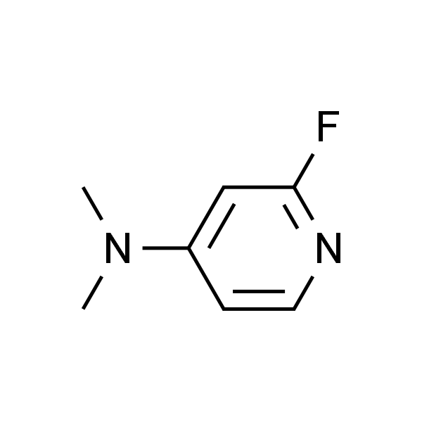 顺式吡咯烷-3,4-二醇盐酸盐