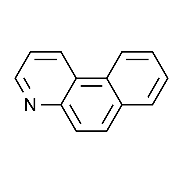5,6-苯并喹啉