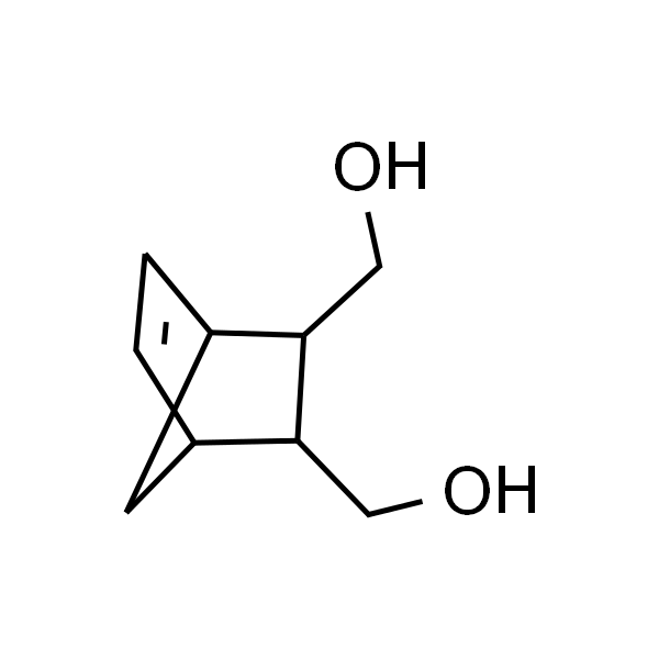 5-降冰片烯-2,3-二甲醇