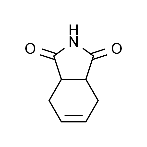 1,2,3,6-四氢邻苯二甲酰亚胺