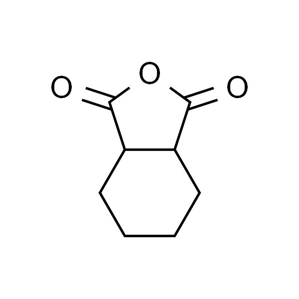 六氢邻苯二甲酸酐