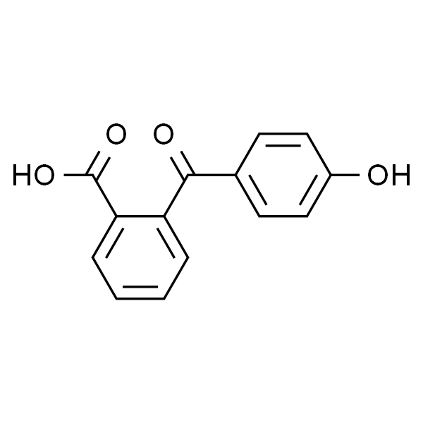 85-57-4