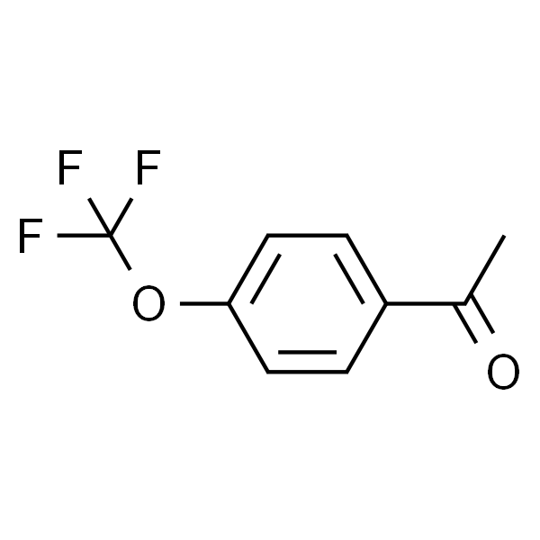 4'-(三氟甲氧基)苯乙酮