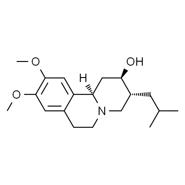 (+)-α-二氢丁苯那嗪