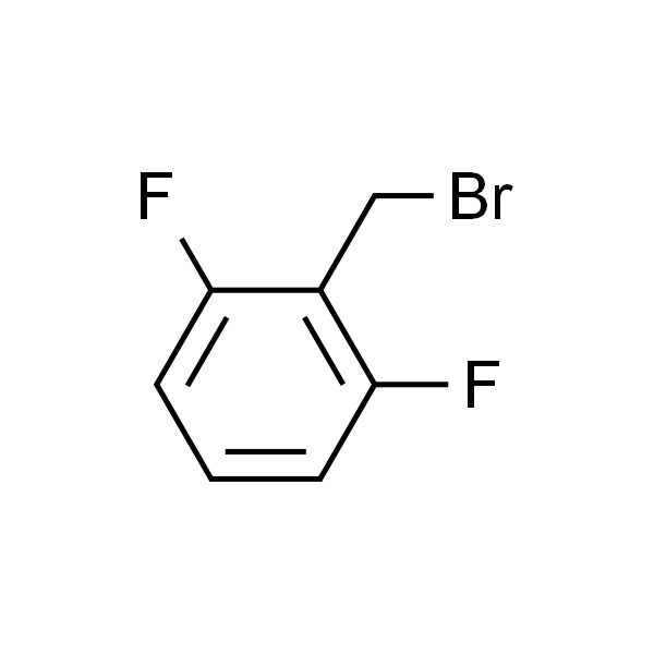 2,6-二氟溴苄