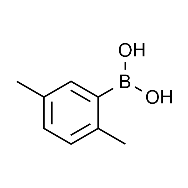 2,5-二甲基苯硼酸