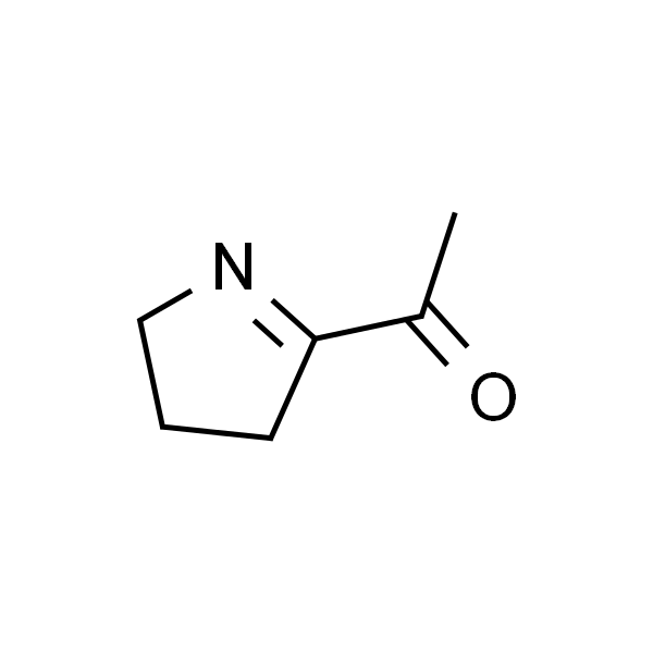 2-乙酰-1-吡咯啉