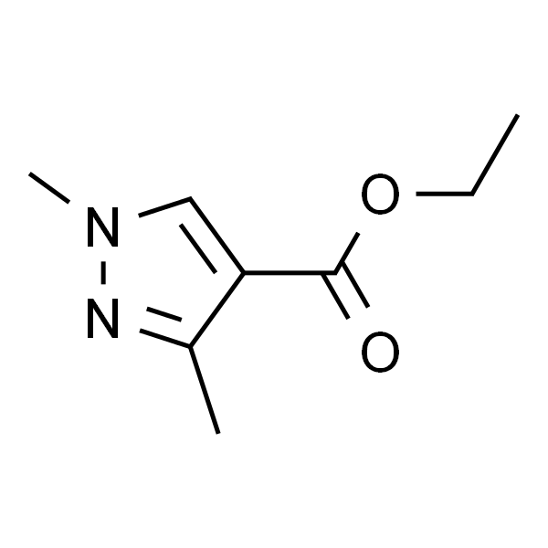 1,3-二甲基-1H-吡唑-4-羧酸乙酯
