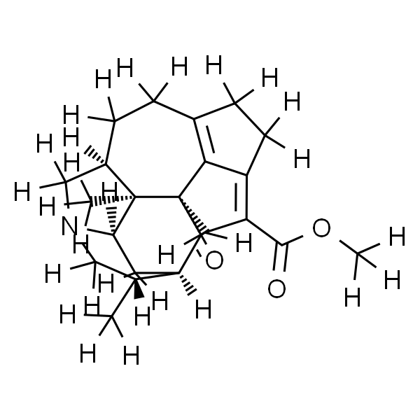 Longistylumphylline A