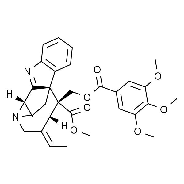 Alstolenine