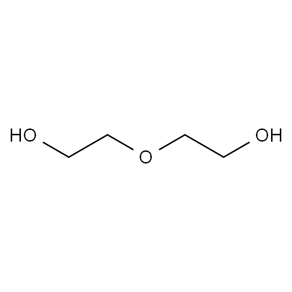 椰油酰胺丙基甜菜碱