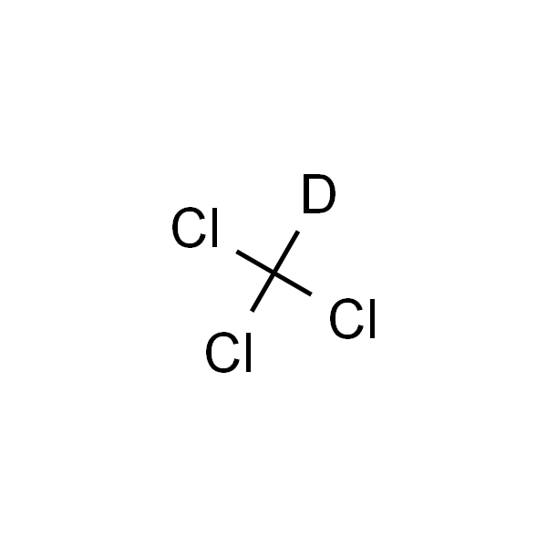氘代氯仿-d