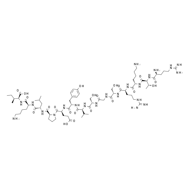 ARG-THR-LYS-ARG-SER-GLY-SER-VAL-TYR-GLU-PRO-LEU-LYS-ILE