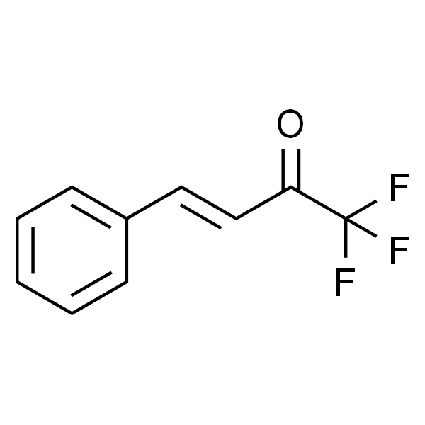 1,1,1-三氟-4-苯基丁-3-烯-2-酮