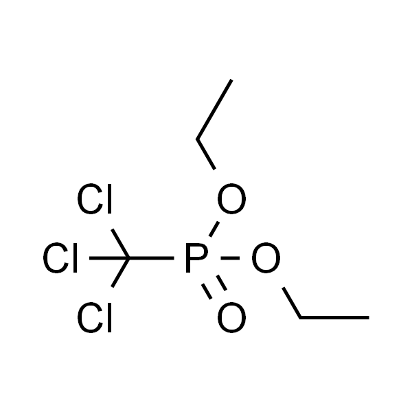 (三氯甲基)膦酸二乙酯