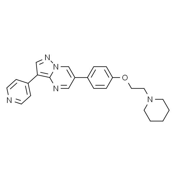 Dorsomorphin