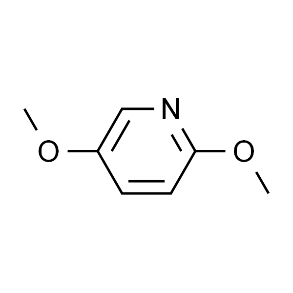 2,5-二甲氧基吡啶