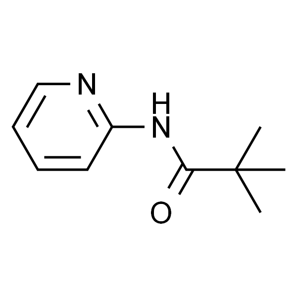 2-特戊酰胺基吡啶