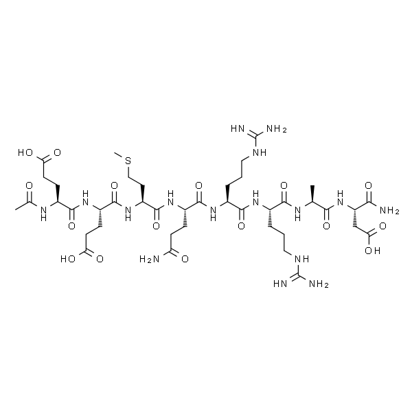 乙酰八胜肽-1