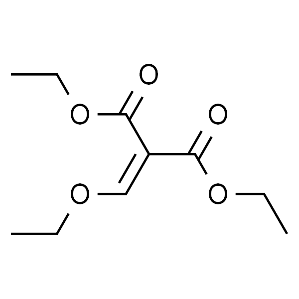 乙氧基甲叉丙二酸二乙酯