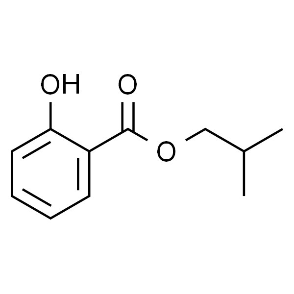 水杨酸异丁酯