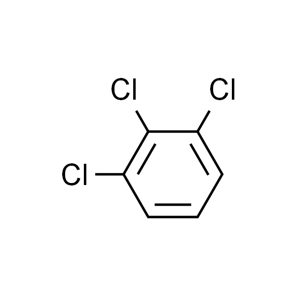 1，2，3-三氯苯