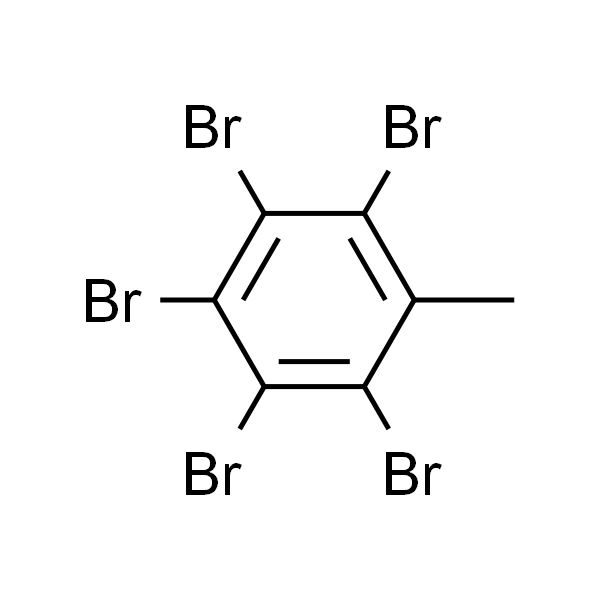 2,3,4,5,6-五溴甲苯