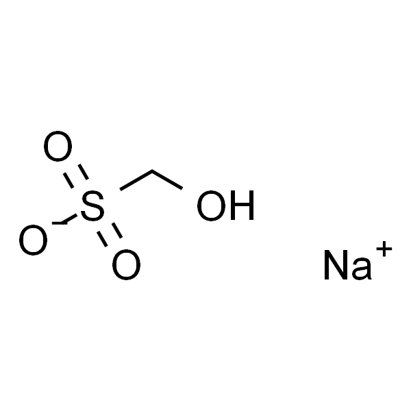 羟甲基磺酸钠