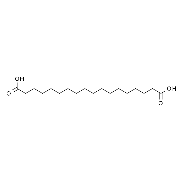 十八烷二酸