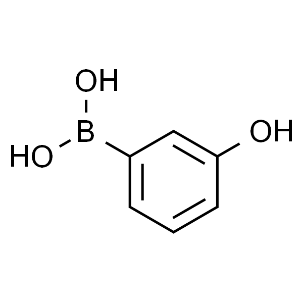 3-羟基苯硼酸