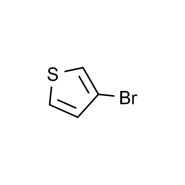 3-溴噻吩