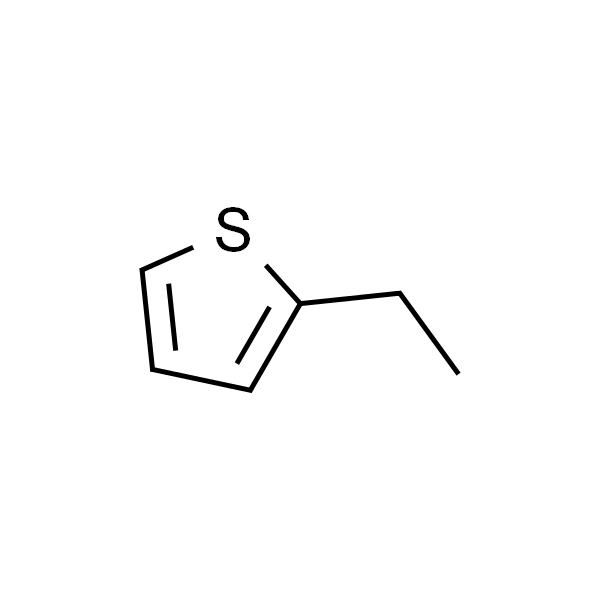 o-乙基噻吩