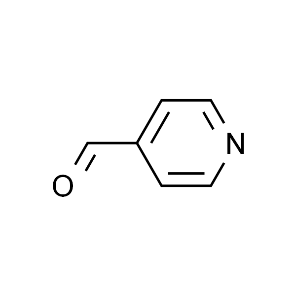 4-吡啶甲醛