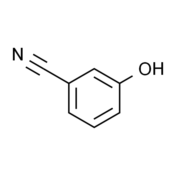 3-氰基苯酚