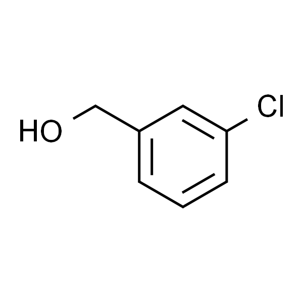3-氯苄醇