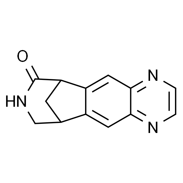 Varenicline Lactam