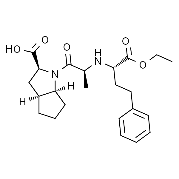 雷米普利