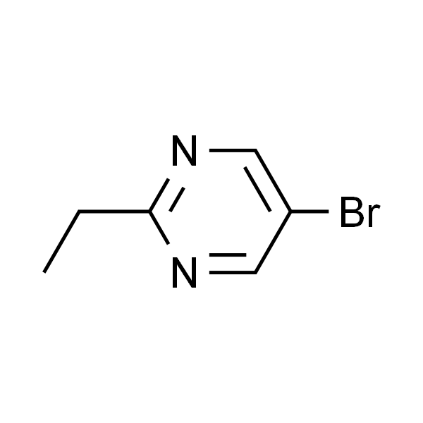 5-溴-2-乙基嘧啶